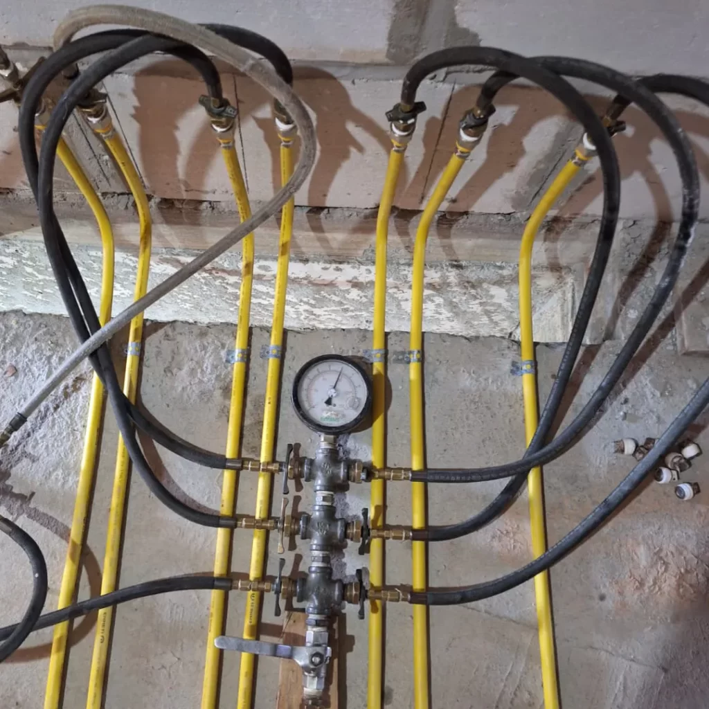 Novo Projeto (27)