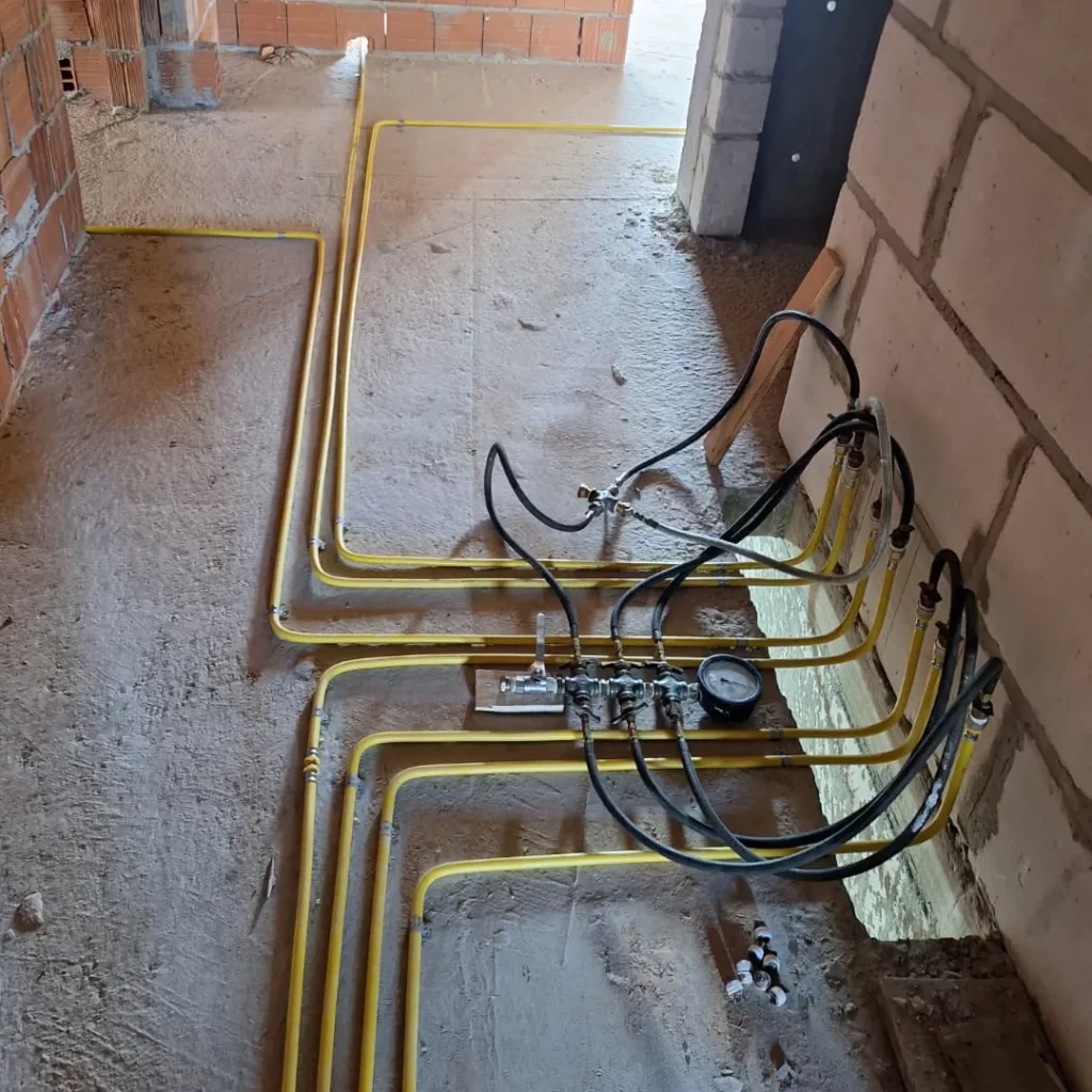 Novo Projeto (28)