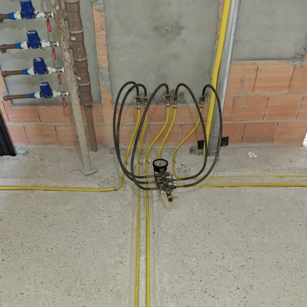 Novo Projeto (29)